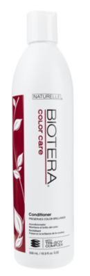 A product thumbnail of Biotera Color Care Conditioner 16 oz