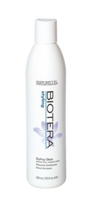 A product thumbnail of Biotera Styling Glaze