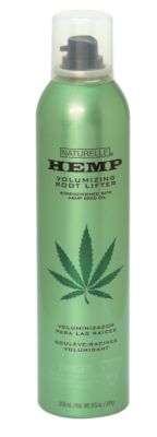 A product thumbnail of Hemp Volumizing Root Lifter