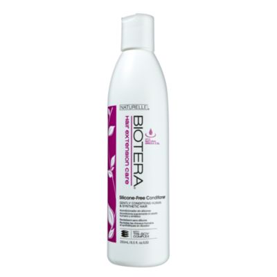 Biotera Hair Extension Care Conditioner