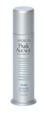 A product thumbnail of Park Avenue Sharp Styling Paste