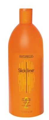 A product thumbnail of Slickline Smoothing Conditioner