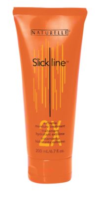 A product thumbnail of Slickline Extreme Moisture Treatment
