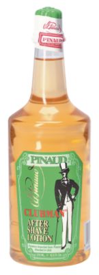 A product thumbnail of Clubman After Shave Lotion