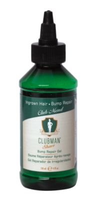 A product thumbnail of Clubman Club Mend