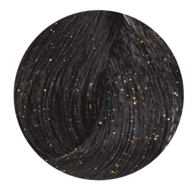 A product thumbnail of Streaks N Tips Temporary Highlight Spray Multi Glitter