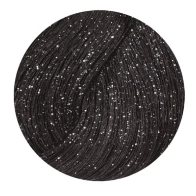 A product thumbnail of Streaks N Tips Temporary Highlight Spray Silver Glitter