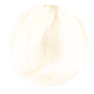 A product thumbnail of Streaks N Tips Temporary Highlight Spray Icy White