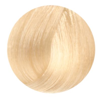 A product thumbnail of Streaks N Tips Temporary Highlight Spray Pale Blonde