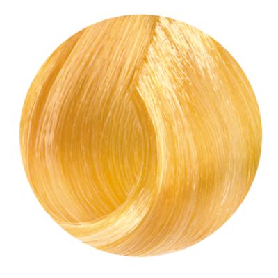 A product thumbnail of Streaks N Tips Temporary Highlight Spray
