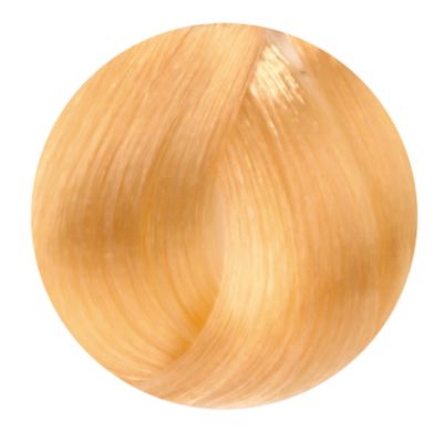 A product thumbnail of Streaks N Tips Temporary Highlight Spray Gold Blonde