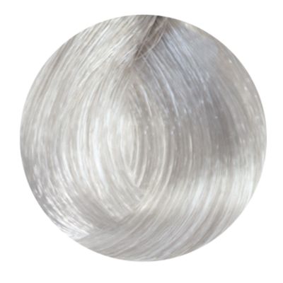 A product thumbnail of Streaks N Tips Temporary Highlight Spray Platinum