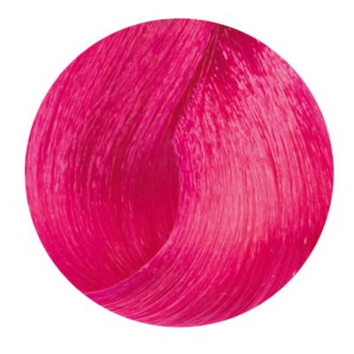A product thumbnail of Streaks N Tips Temporary Highlight Spray Neon Purple