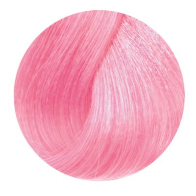 A product thumbnail of Streaks N Tips Temporary Highlight Spray Neon Pink
