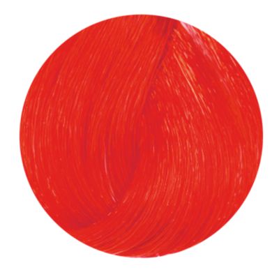 A product thumbnail of Streaks N Tips Temporary Highlight Spray Red