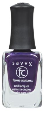 A product thumbnail of Nail Lacquer