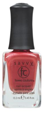 A product thumbnail of Nail Lacquer