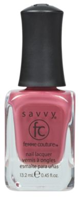 A product thumbnail of Nail Lacquer