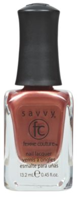 A product thumbnail of Nail Lacquer