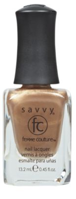 A product thumbnail of Nail Lacquer