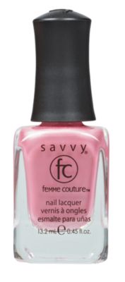 A product thumbnail of Nail Lacquer