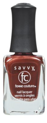 A product thumbnail of Nail Lacquer