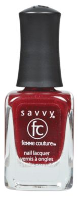 A product thumbnail of Nail Lacquer