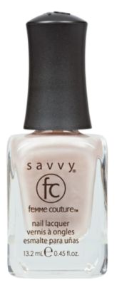 A product thumbnail of Nail Lacquer