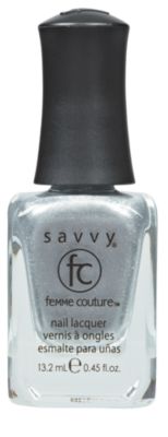 A product thumbnail of Nail Lacquer
