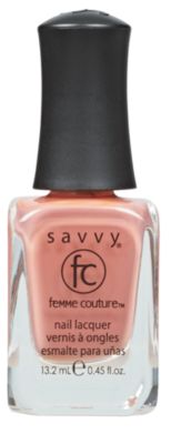 A product thumbnail of Nail Lacquer