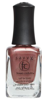 A product thumbnail of Nail Lacquer