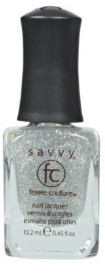 A product thumbnail of Nail Lacquer