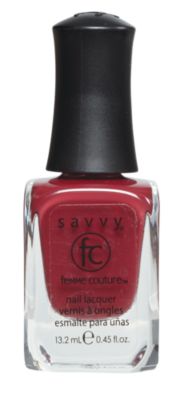 A product thumbnail of Nail Lacquer