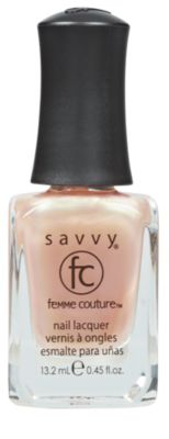 A product thumbnail of Nail Lacquer