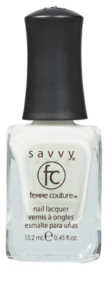 A product thumbnail of Nail Lacquer