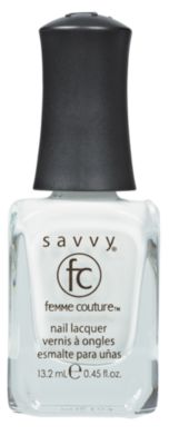 A product thumbnail of Nail Lacquer