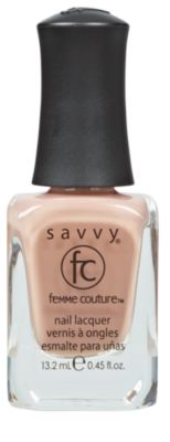 A product thumbnail of Nail Lacquer
