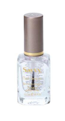 A product thumbnail of Savvy Color Lock Top Coat