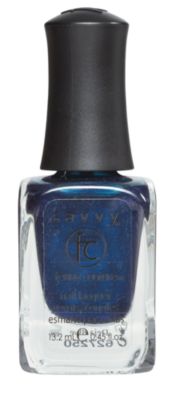 A product thumbnail of Savvy Nail Lacquer