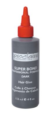 A product thumbnail of Super Bond Hair Glue
