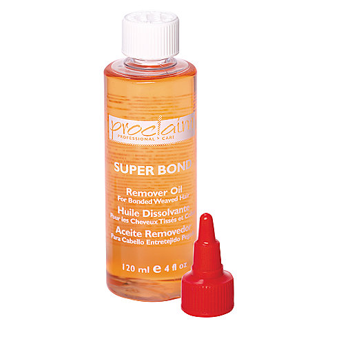 Proclaim Super Bond Remover Oil at Sally Beauty