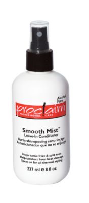 A product thumbnail of Proclaim Smooth Mist Leave In Conditioner