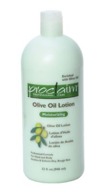 A product thumbnail of Proclaim Hand & Body Lotion