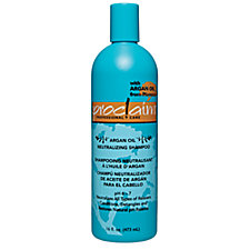 Proclaim Neutralizing Shampoo Beauty Top Products