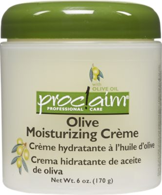 A product thumbnail of Proclaim Olive Moisturzing Leave-In Cr&egrave;me