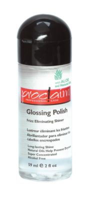 Proclaim Glossing Polish 2 oz