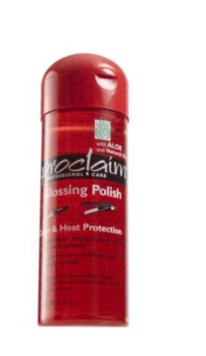Proclaim Glossing Polish Color and Heat Protection