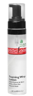 A product thumbnail of Proclaim Foaming Wrap Lotion