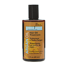 A product thumbnail of Proclaim Argan Oil Hair Oil Treatment