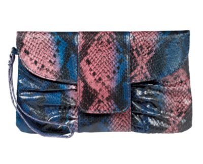 A product thumbnail of Proclaim Party Wristlet